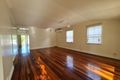 Property photo of 9 Harding Street Auchenflower QLD 4066