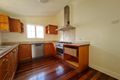 Property photo of 9 Harding Street Auchenflower QLD 4066