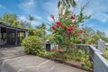 Property photo of 33 Kunde Street Cornubia QLD 4130