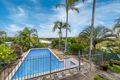 Property photo of 33 Kunde Street Cornubia QLD 4130