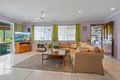 Property photo of 33 Kunde Street Cornubia QLD 4130