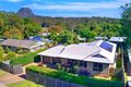 Property photo of 41 Pavilion Street Pomona QLD 4568