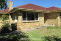 Property photo of 32 Bainbridge Avenue Seaford VIC 3198