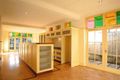 Property photo of 10 Princes Street McMahons Point NSW 2060