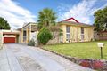 Property photo of 70 The Grange Hampton Park VIC 3976