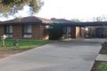 Property photo of 72 Hulme Drive Wangaratta VIC 3677