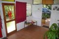 Property photo of 1131 Ropeley-Rockside Road Rockside QLD 4343