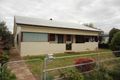 Property photo of 15 Cootamundra Road Temora NSW 2666