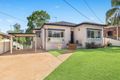 Property photo of 99 Vardys Road Lalor Park NSW 2147