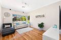 Property photo of 99 Vardys Road Lalor Park NSW 2147