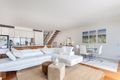 Property photo of 4/7 Cavvanbah Street Byron Bay NSW 2481