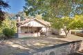 Property photo of 8 Pine Avenue Hahndorf SA 5245