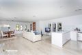 Property photo of 2A Anthony Avenue Padstow NSW 2211