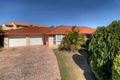 Property photo of 17 Daffodil Place Runcorn QLD 4113