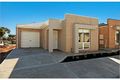 Property photo of 5/40 Hazel Road Salisbury East SA 5109