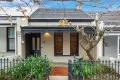 Property photo of 39 Wigram Road Glebe NSW 2037