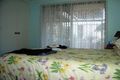 Property photo of 6 Sulina Place Kallaroo WA 6025
