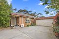 Property photo of 2/6 Glastonbury Drive Highton VIC 3216