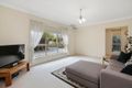 Property photo of 2/6 Glastonbury Drive Highton VIC 3216