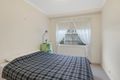 Property photo of 2/6 Glastonbury Drive Highton VIC 3216