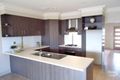 Property photo of 72B Lascelles Avenue Warradale SA 5046