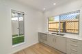 Property photo of 43 Kalu Street Griffin QLD 4503