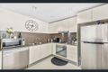 Property photo of 117/12 Rancom Street Botany NSW 2019