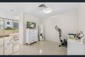 Property photo of 117/12 Rancom Street Botany NSW 2019