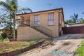 Property photo of 15 Scenic Circuit Cranebrook NSW 2749