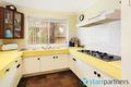 Property photo of 15 Scenic Circuit Cranebrook NSW 2749