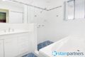 Property photo of 15 Scenic Circuit Cranebrook NSW 2749
