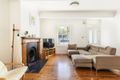 Property photo of 347 Bourke Street Darlinghurst NSW 2010