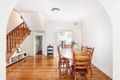 Property photo of 347 Bourke Street Darlinghurst NSW 2010