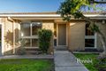 Property photo of 3/46 York Street Airport West VIC 3042