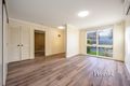Property photo of 3/46 York Street Airport West VIC 3042
