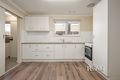 Property photo of 3/46 York Street Airport West VIC 3042