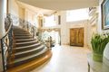 Property photo of 21 Hynes Road Dalkeith WA 6009
