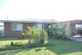 Property photo of 5 Ford Street Walkerston QLD 4751
