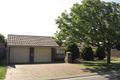 Property photo of 30 Baldwin Court Wynn Vale SA 5127