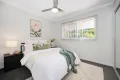 Property photo of 206/38 Gregory Street Condon QLD 4815