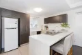 Property photo of 206/38 Gregory Street Condon QLD 4815