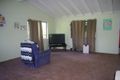 Property photo of 1131 Ropeley-Rockside Road Rockside QLD 4343