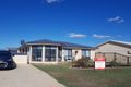 Property photo of 20 Craike Way Green Head WA 6514
