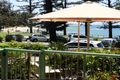 Property photo of 1/32 Queen Of Colonies Parade Moffat Beach QLD 4551