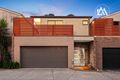 Property photo of 25/145 Union Road Langwarrin VIC 3910