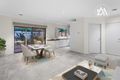 Property photo of 25/145 Union Road Langwarrin VIC 3910