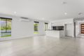 Property photo of 44 Cypress Circuit Fernvale QLD 4306