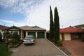 Property photo of 21 Robran Court Newton SA 5074