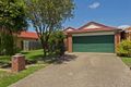 Property photo of 12 Axis Close Upper Coomera QLD 4209