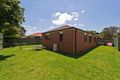 Property photo of 12 Axis Close Upper Coomera QLD 4209